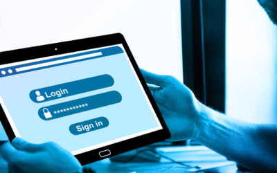 Cómo la agencia OSM utiliza puntos de interrupción adicionales para mejorar la experiencia del usuario